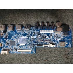 小米 L65M7-EA 主板组件 DkTV-B014-T963-AC-20210308 小米 L65M7-EA 主板组件 DkTV-B014-T963-AC-20210308